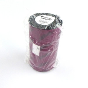 Printronix Farbband Wax Ribbon 8300 203484-105 152.4mm/625M Schwarz OVP