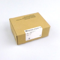 Pepperl+Fuchs Induktiver Sensor NCB50-FP-E2-P1-V1 125750 OVP