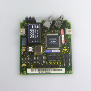 Simovert Nachrüstsatz SLB 6SX7010-0FJ00 6SE7090-0XX84-0FJ0 E-Stand: B OVP