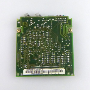 Simovert Nachrüstsatz SLB 6SX7010-0FJ00 6SE7090-0XX84-0FJ0 E-Stand: B OVP