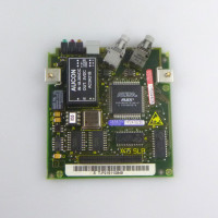 Simovert Nachrüstsatz SLB 6SX7010-0FJ00 6SE7090-0XX84-0FJ0 E-Stand: B OVP