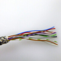 ifm electronic/Heidenhain Inkrementaler Drehgeber RC6001 RC-0050-I24/L2 295278-74 OVP