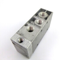 Festo Pneumatikventil VL-5-1/2-TT30-SA 554386 OVP