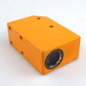 ifm electronic Farbsensor ODC-MPKG/US OD5007 GEB