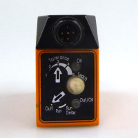 ifm electronic Farbsensor ODC-MPKG/US OD5007 GEB