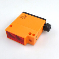 ifm electronic Reflexlichttaster OAH-CPKGT OA5201 GEB