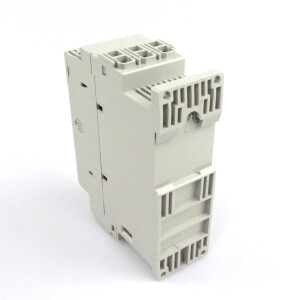 Allen Bradley Smart Motor Controller SMC-Delta 150-D64NCR Ser.A OVP