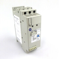 Allen Bradley Smart Motor Controller SMC-Delta 150-D64NCR Ser.A OVP