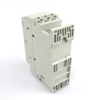 Allen Bradley Smart Motor Controller SMC-Delta 150-D64NCR Ser.A OVP