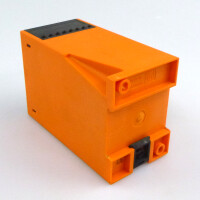 ifm ecomat200 Stillstandswächter A300 DA0122 GEB
