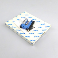 SICK Gabelsensor WF15-40B410 6028430 OVP