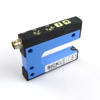 SICK Gabelsensor WF15-40B410 6028430 OVP