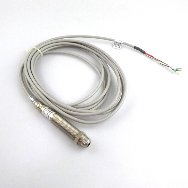 impac Infrarotsensor Infratherm IN3000 3856730 NOV
