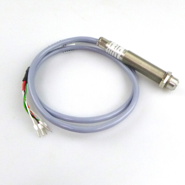 impac Infrarotsensor Infratherm IN3000 3856730 #K2 NOV