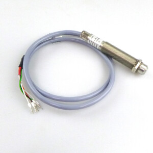 impac Infrarotsensor Infratherm IN3000 3856730 #K2 NOV