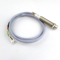 impac Infrarotsensor Infratherm IN3000 3856730 #K2 NOV