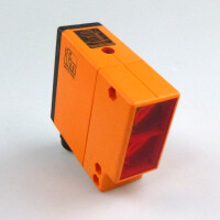 ifm electronic Reflexlichttaster OAH-CPKGT OA5201 NOV