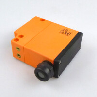 ifm electronic Reflexlichttaster OAH-CPKGT OA5201 NOV