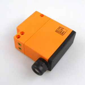 ifm efector 200 Reflexlichttaster OA0201 OAH-FKOA/T NOV
