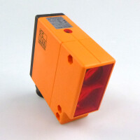 ifm efector 200 Reflexlichttaster OA0201 OAH-FKOA/T NOV