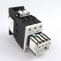 Siemens Schütz 3RT1034-1AP04 230V/50Hz NOV