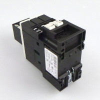 Siemens Schütz 3RT1034-1AP04 230V/50Hz NOV