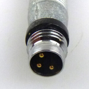 Festo Näherungsschalter SMTO-4-PS-S-LED-24-B 150861 NOV
