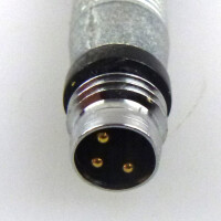 Festo Näherungsschalter SMTO-4-PS-S-LED-24-B 150861 NOV