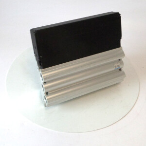 Festo Ventilinsel VIMP-02-1/4-4 18566 #K2 OVP