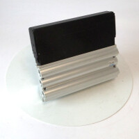 Festo Ventilinsel VIMP-02-1/4-4 18566 #K2 OVP