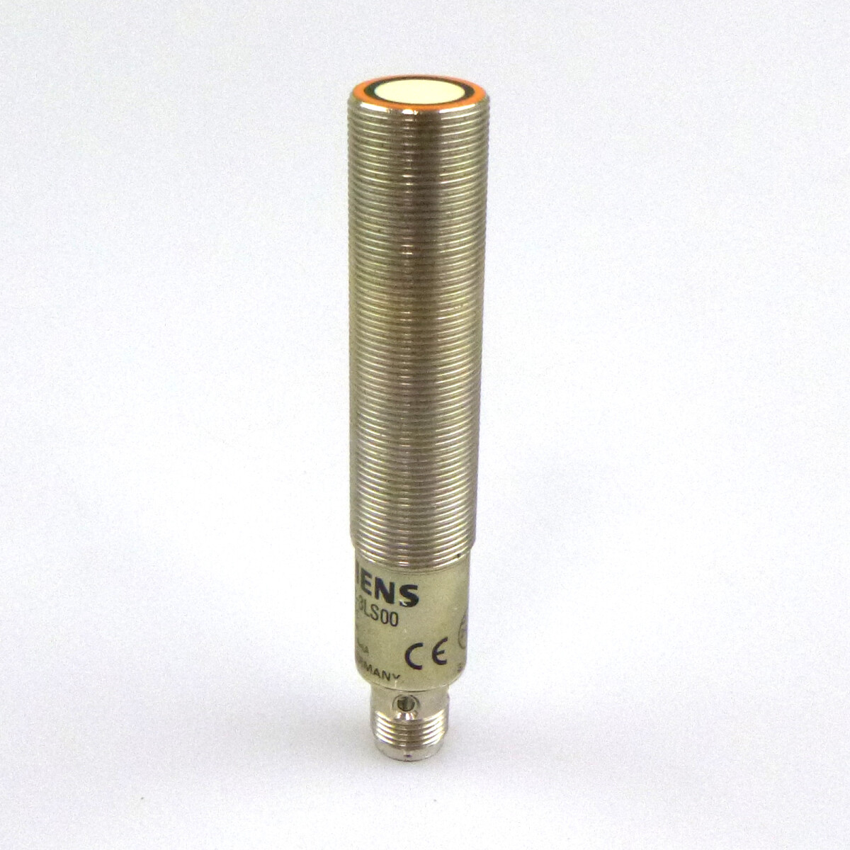 Siemens Sonar Sensor PXS310 3RG6233-3LS00 GEB
