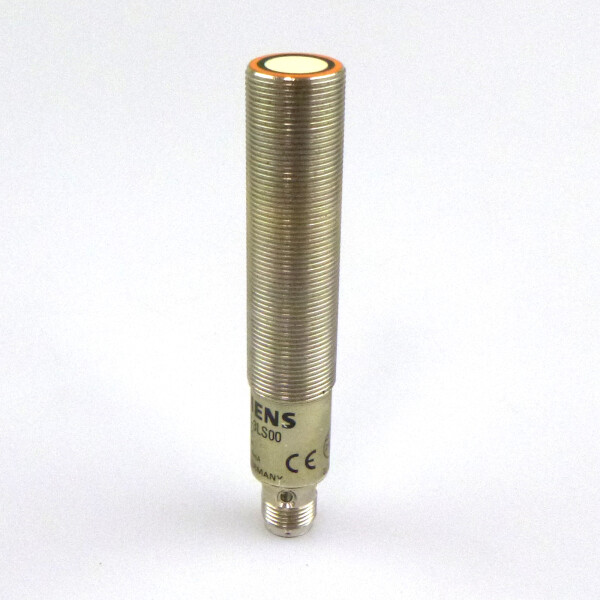 Siemens Sonar Sensor PXS310 3RG6233-3LS00 GEB