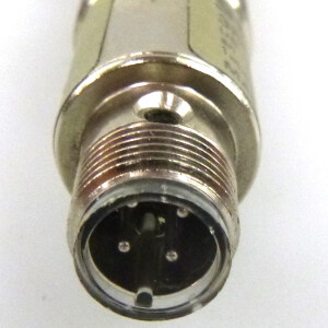 Siemens Sonar Sensor PXS310 3RG6233-3LS00 GEB