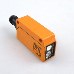 ifm Reflexlichtschranke OU5070 OUR-HPKG/US-100-DPO NOV