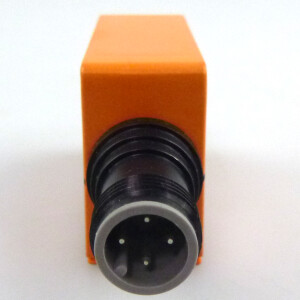 ifm Reflexlichtschranke OU5070 OUR-HPKG/US-100-DPO NOV
