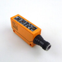 ifm Reflexlichtschranke OU5070 OUR-HPKG/US-100-DPO NOV