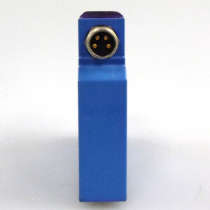 SICK Gabelsensor WF15-B4150 6012064 NOV