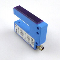 SICK Gabelsensor WF15-B4150 6012064 NOV