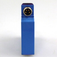 SICK Gabelsensor WF15-B4150 6012064 NOV