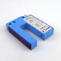 SICK Gabelsensor WF15-B4150 6012064 NOV