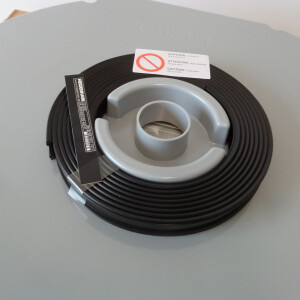 Heidenhain Längenmessgerät LB 302C 315422-01 ML3240mm OVP