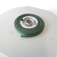 Heidenhain Längenmessgerät LB 302C 315422-01 ML3240mm OVP