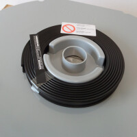 Heidenhain Längenmessgerät LB 302C 315422-01 ML3240mm OVP