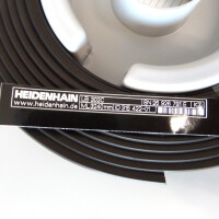 Heidenhain Längenmessgerät LB 302C 315422-01 ML3240mm OVP