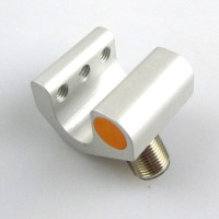 ifm Zylindersensor MK5011 MKP3000-BPKG/US GEB