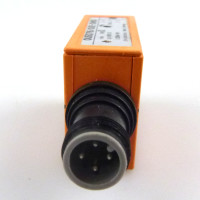 ifm Reflexlichtschranke OU5076 OUE-DNKG NOV