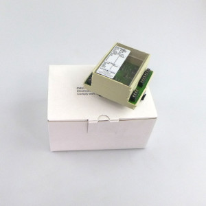 Leine&Linde Interface converter HTL/RS-422 01300301 OVP