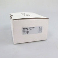 Leine&Linde Interface converter HTL/RS-422 01300301 OVP