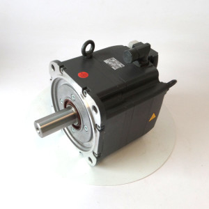 Siemens SIMOTICS S Synchronmotor 1FK7100-2AC71-1DH1 NOV