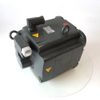 Siemens SIMOTICS S Synchronmotor 1FK7100-2AC71-1DH1 NOV